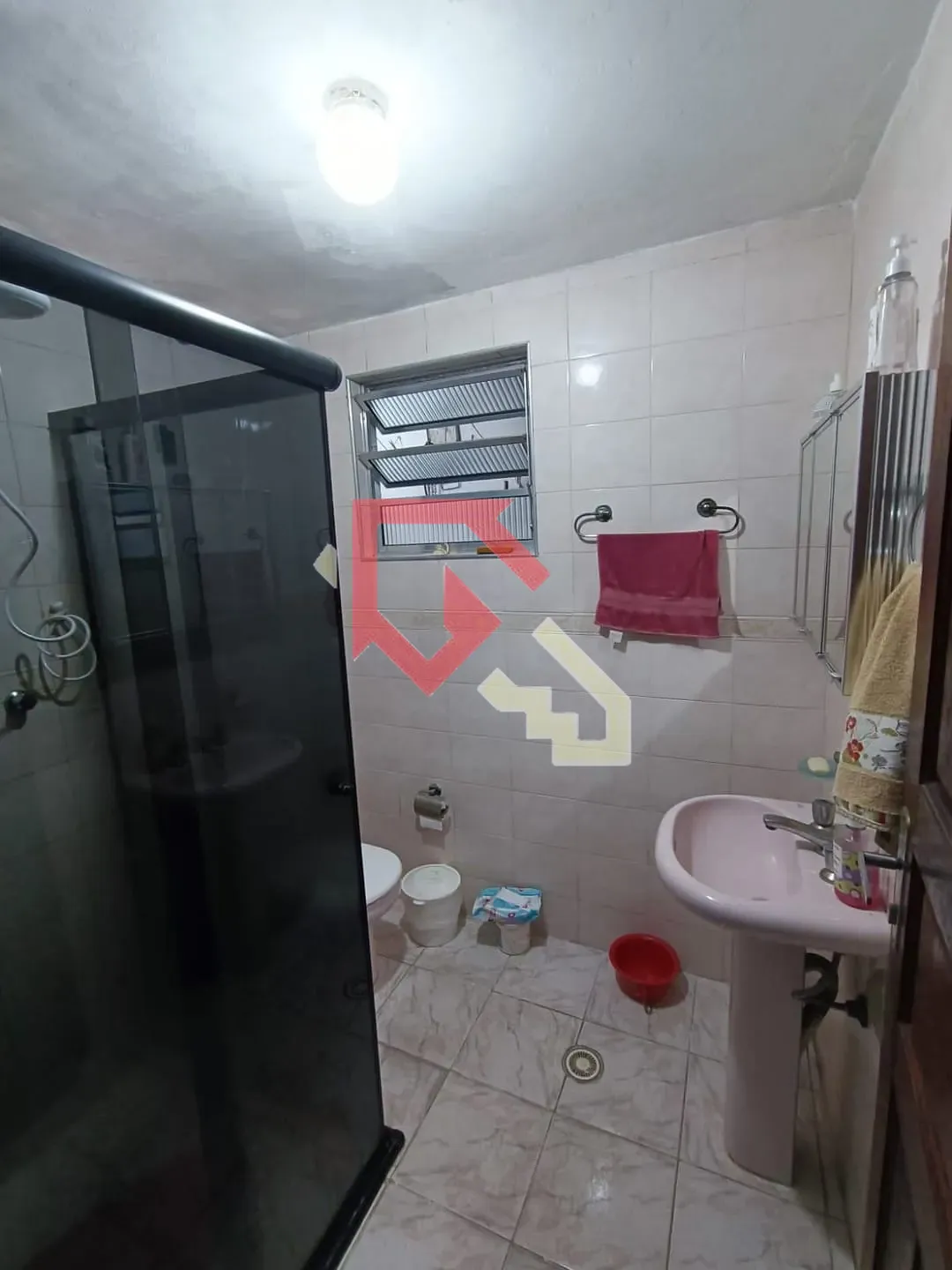 Casa, 2 quartos, 91 m² - Foto 16