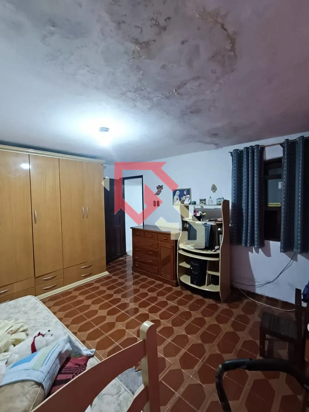 Casa, 2 quartos, 91 m² - Foto 15