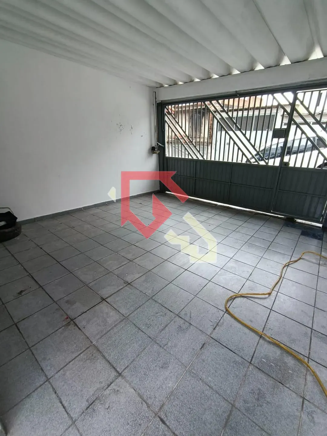 Casa, 2 quartos, 91 m² - Foto 2