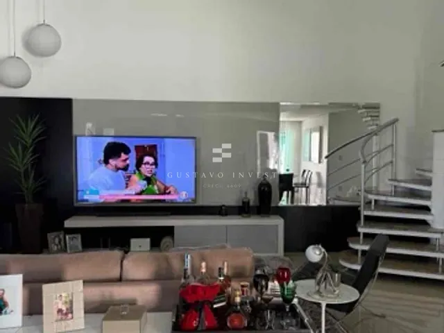 Casa 3 quartos e 3 banheiros, à venda, no bairro Jardim Maluche em Brusque