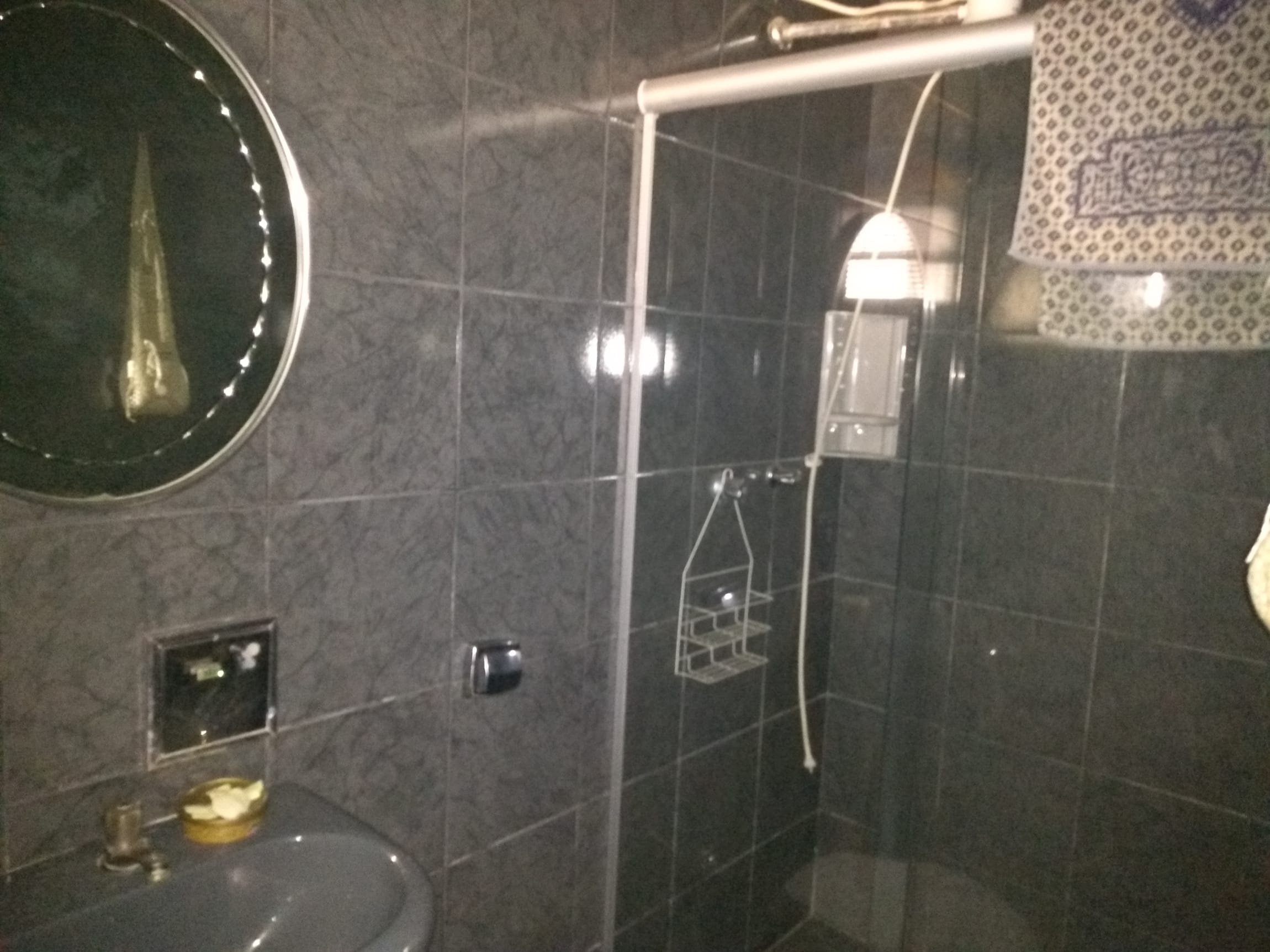 Casa, 2 quartos, 115 m² - Foto 12
