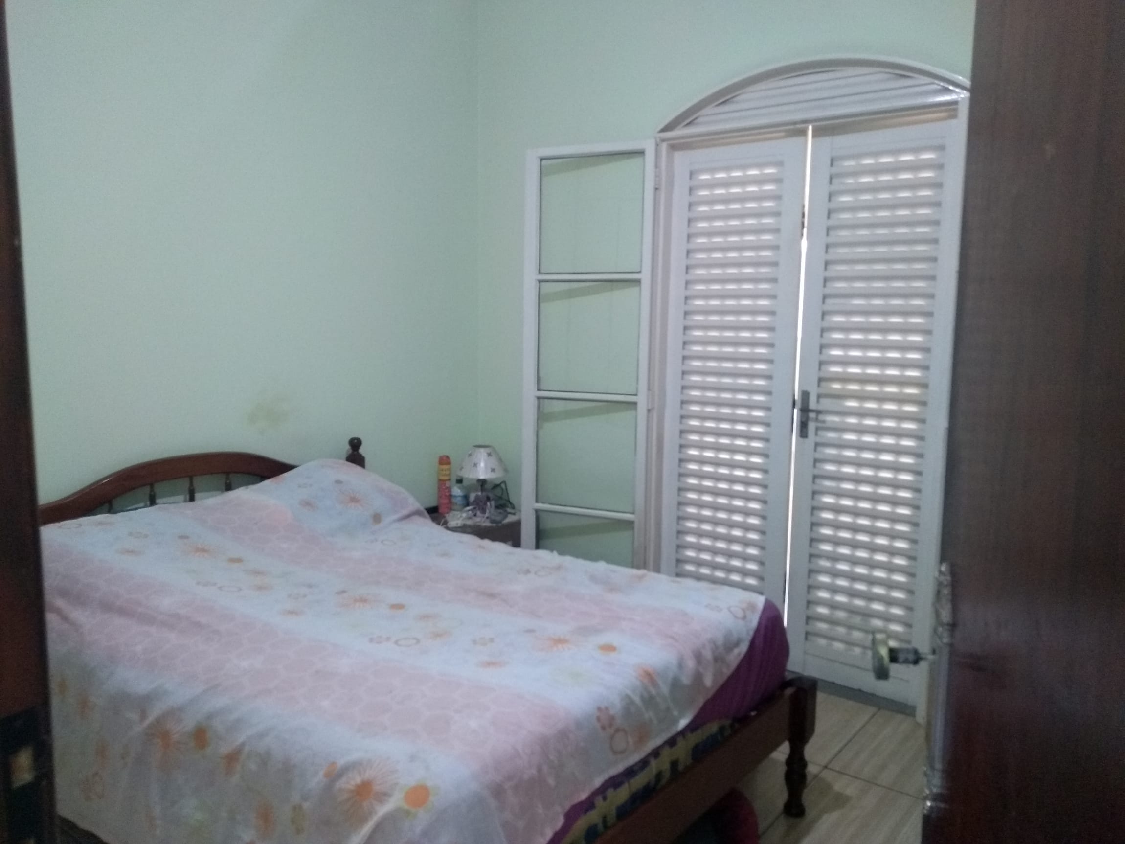 Casa, 2 quartos, 115 m² - Foto 11