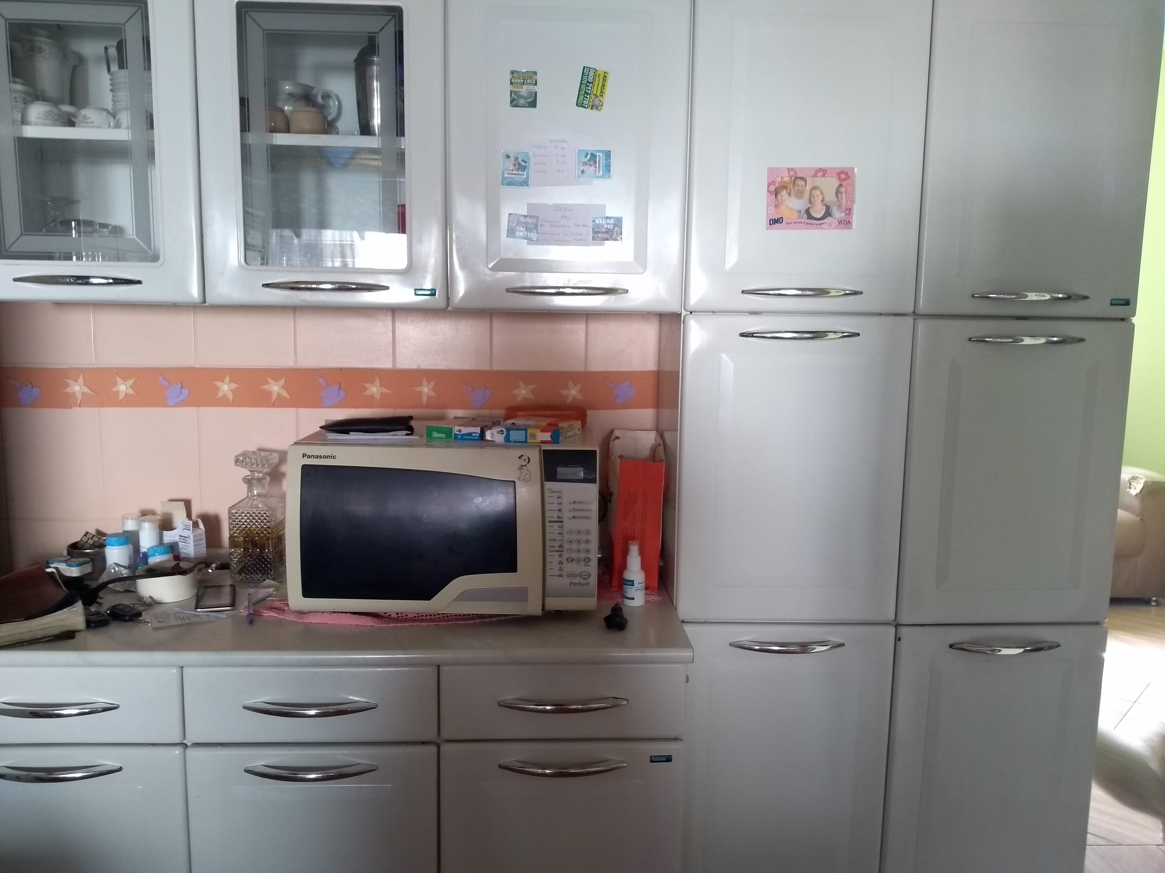 Casa, 2 quartos, 115 m² - Foto 19