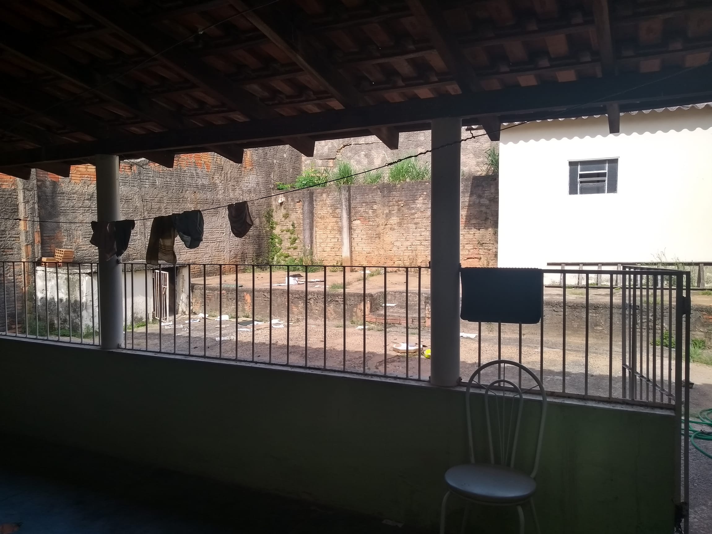 Casa, 2 quartos, 115 m² - Foto 6