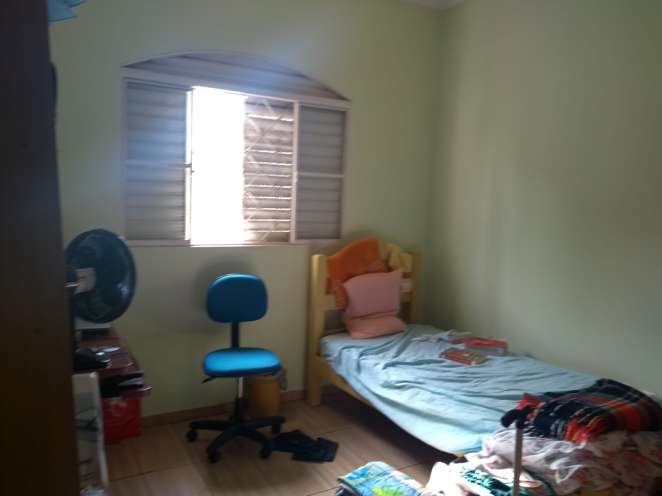 Casa, 2 quartos, 115 m² - Foto 8