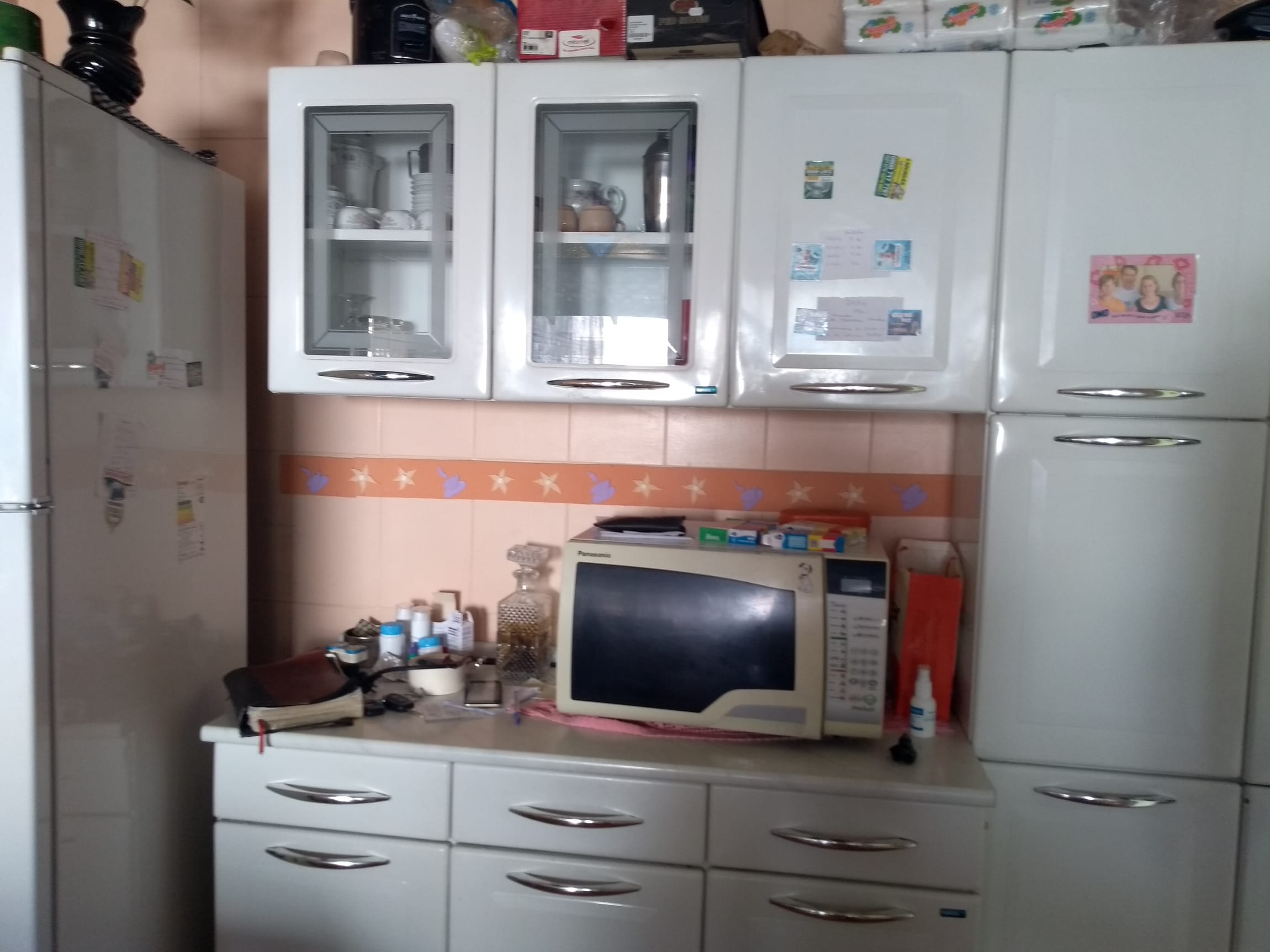 Casa, 2 quartos, 115 m² - Foto 18