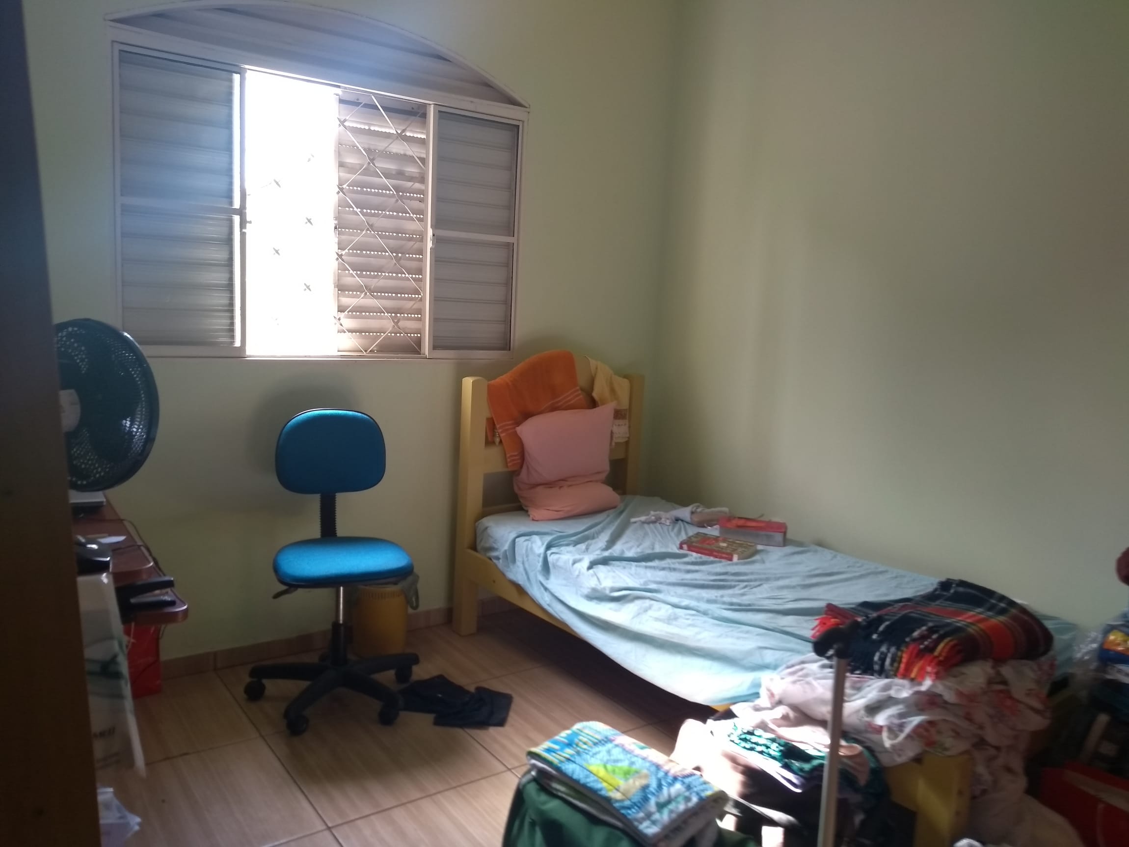 Casa, 2 quartos, 115 m² - Foto 9