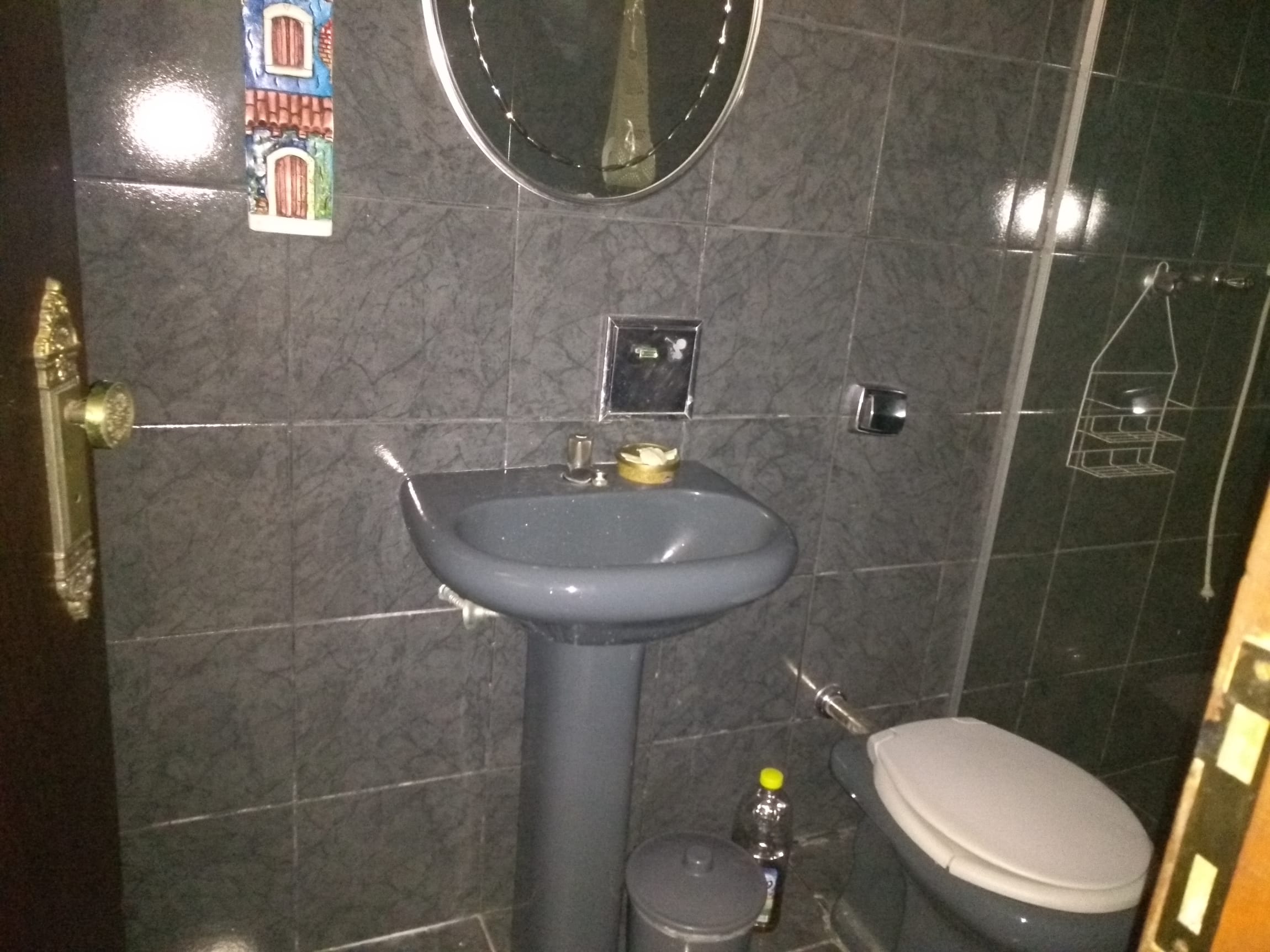 Casa, 2 quartos, 115 m² - Foto 13