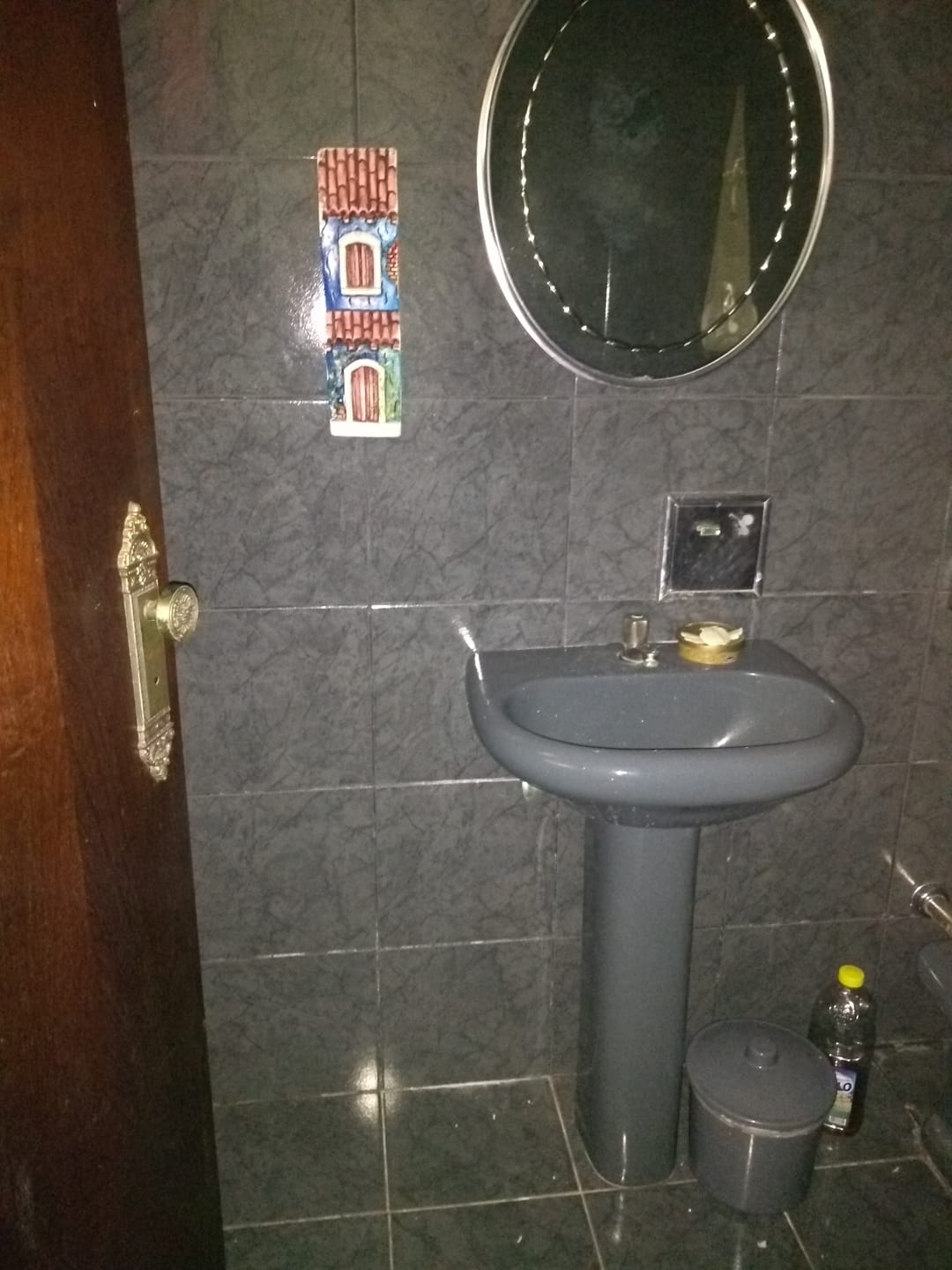 Casa, 2 quartos, 115 m² - Foto 15
