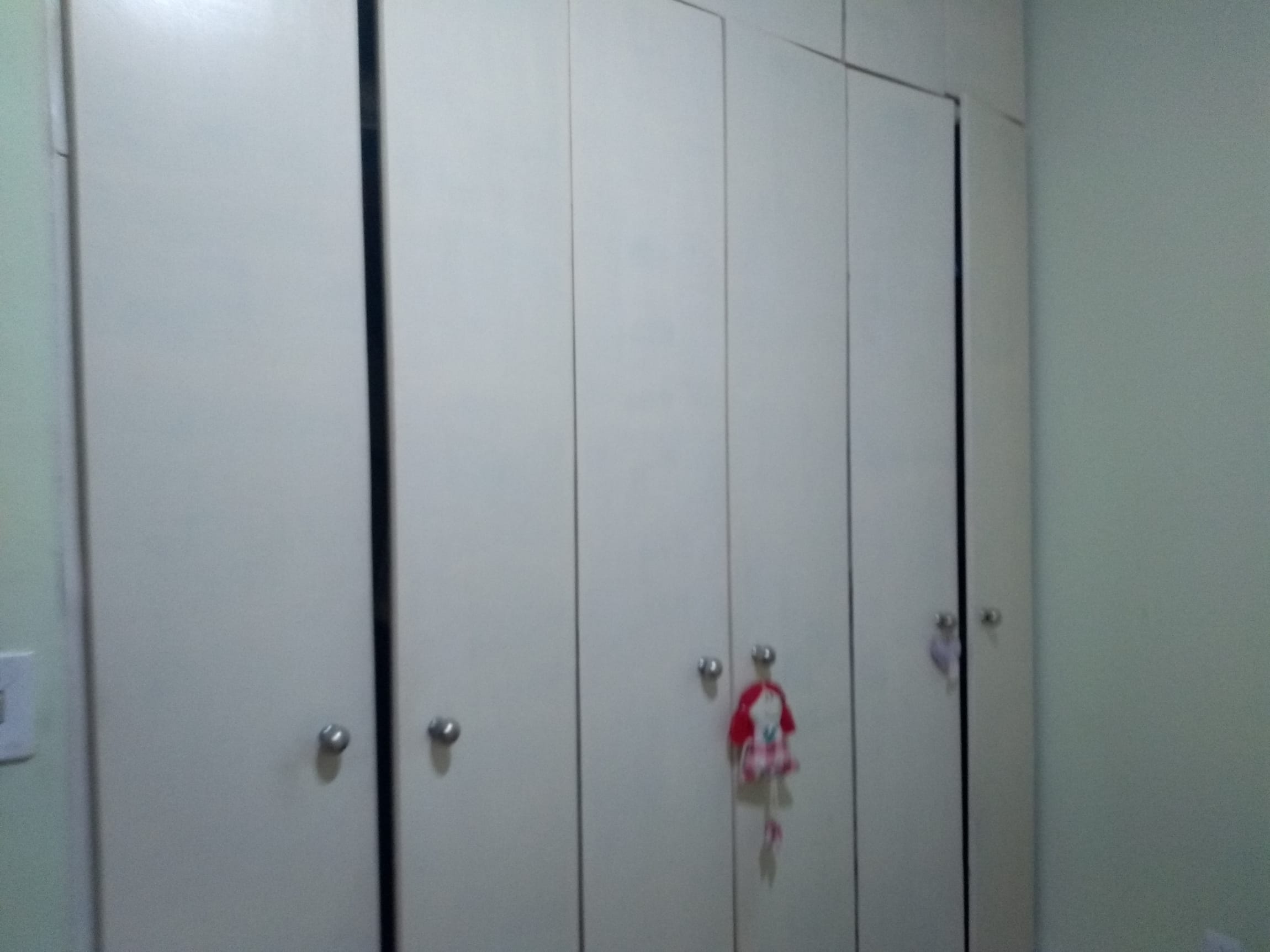 Casa, 2 quartos, 115 m² - Foto 16
