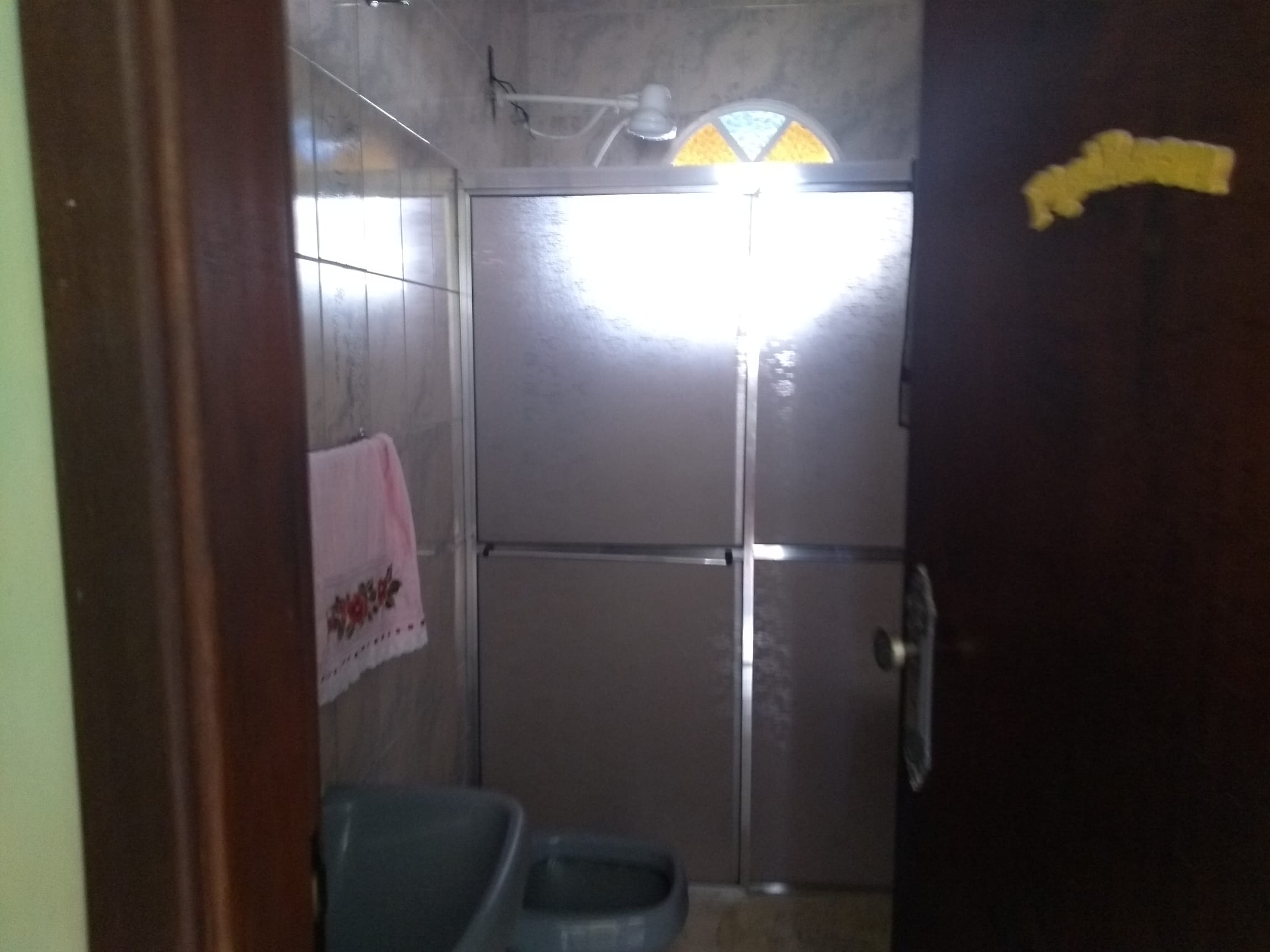 Casa, 2 quartos, 115 m² - Foto 4