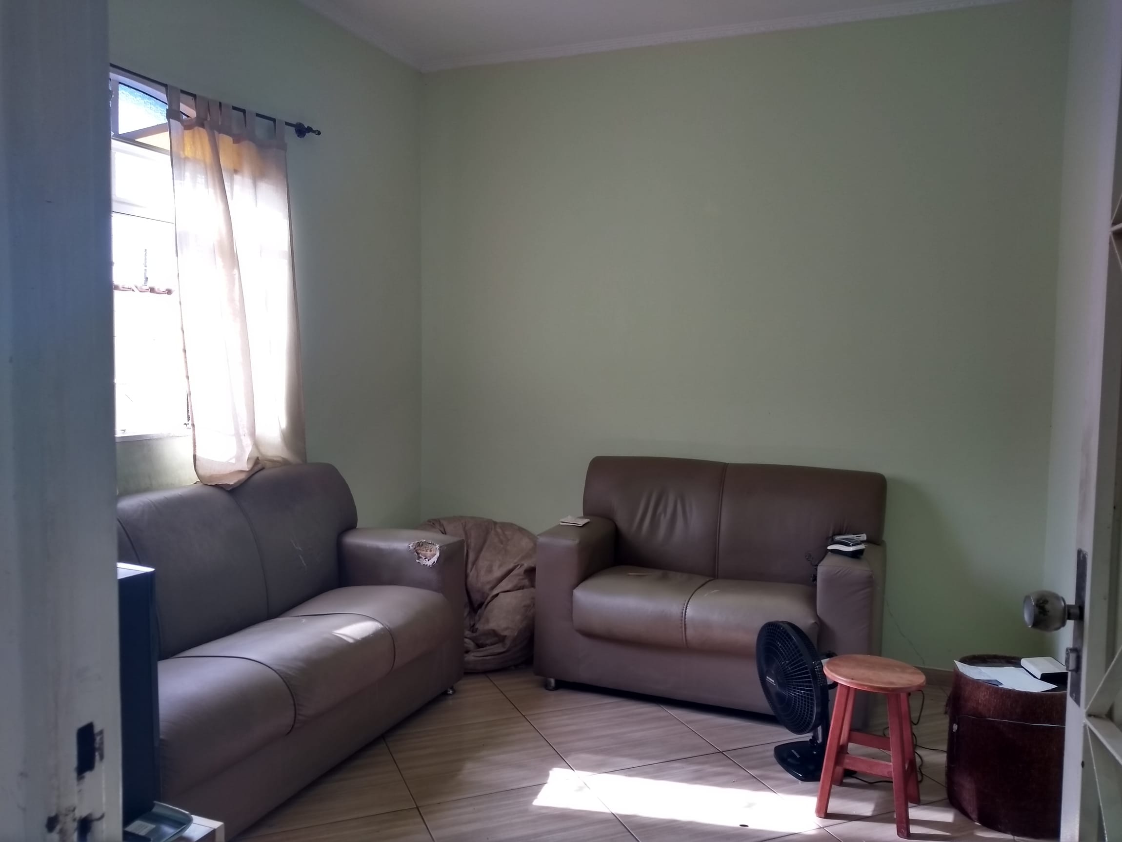 Casa, 2 quartos, 115 m² - Foto 2