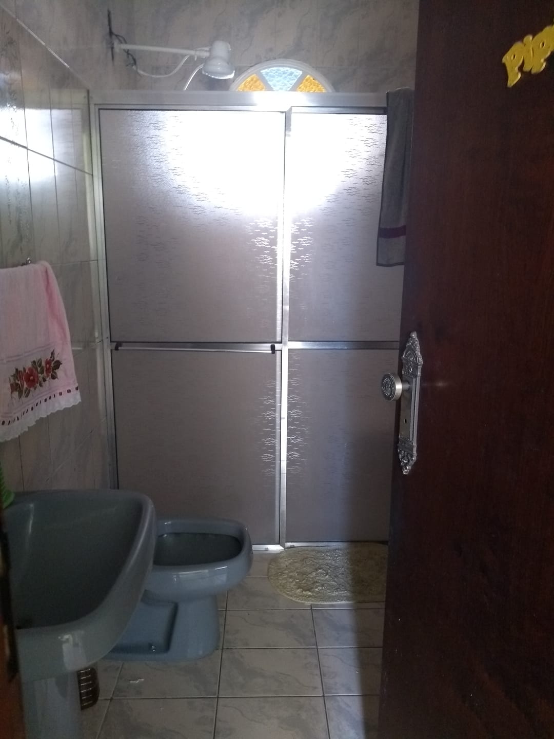 Casa, 2 quartos, 115 m² - Foto 5