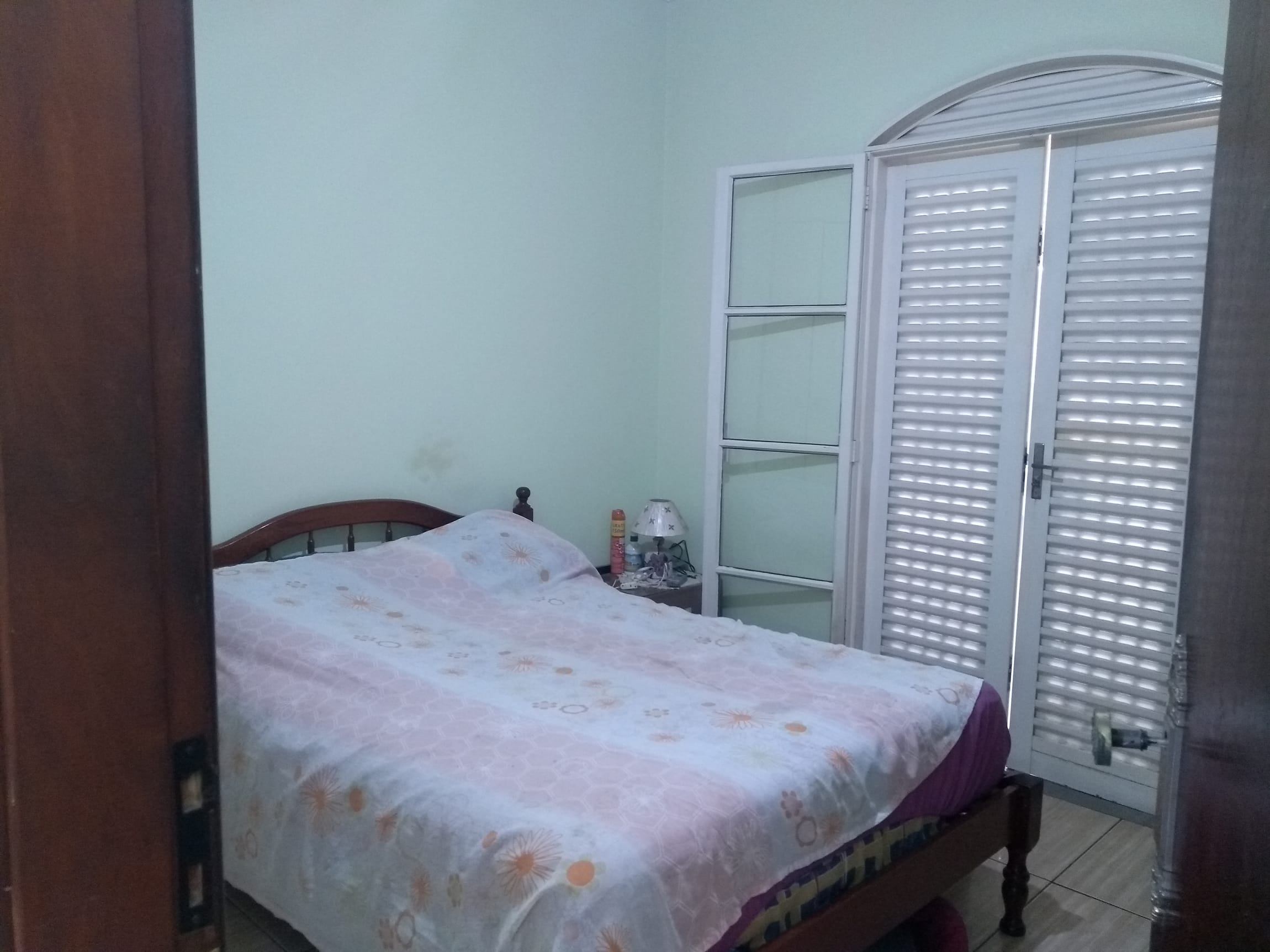 Casa, 2 quartos, 115 m² - Foto 10