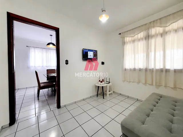 Casa 2 quartos e 2 banheiros, à venda, no bairro Itoupava Central em Blumenau