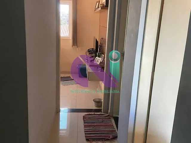 Casa 3 quartos e 2 banheiros, à venda, no bairro Jardim das Flores em Osasco