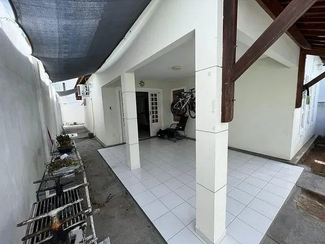 Casa 3 quartos e 1 banheiro, à venda, no bairro Caminho dos Lagos em Paulo Afonso