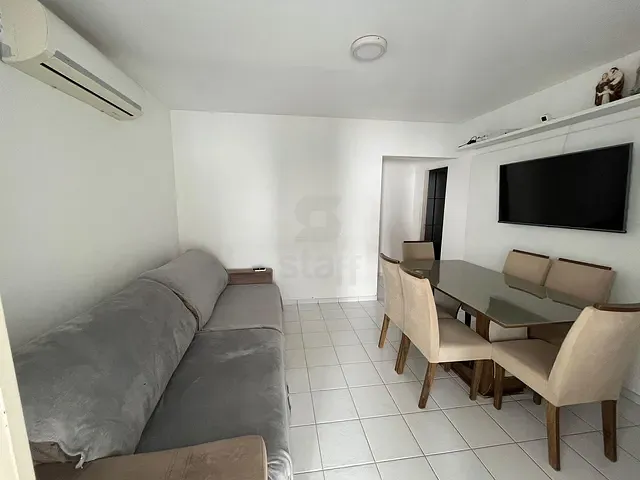 Casa 3 quartos e 1 banheiro, à venda, no bairro Caminho dos Lagos em Paulo Afonso