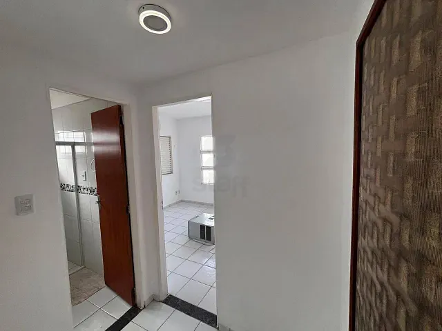 Casa 3 quartos e 1 banheiro, à venda ou para alugar, no bairro Caminho dos Lagos em Paulo Afonso