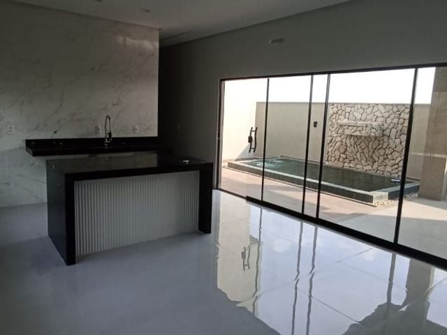 Foto do Casa - Casa com 3 dormitórios à venda por R$ 1.450.000 - Mirante do Vale - Marabá/Pará | Tercasa Imobiliária & Construtora