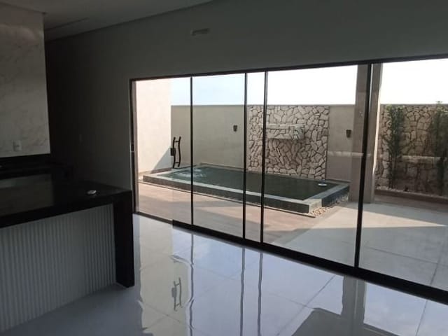 Foto do Casa - Casa com 3 dormitórios à venda por R$ 1.450.000 - Mirante do Vale - Marabá/Pará | Tercasa Imobiliária & Construtora