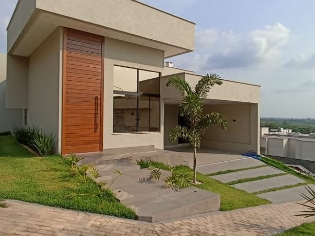 Foto do Casa - Casa com 3 dormitórios à venda por R$ 1.450.000 - Mirante do Vale - Marabá/Pará | Tercasa Imobiliária & Construtora