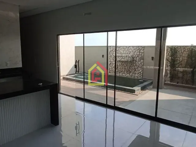 Casa com 324m² 3 quartos e 3 banheiros, à venda, no bairro Mirante do Vale em Marabá