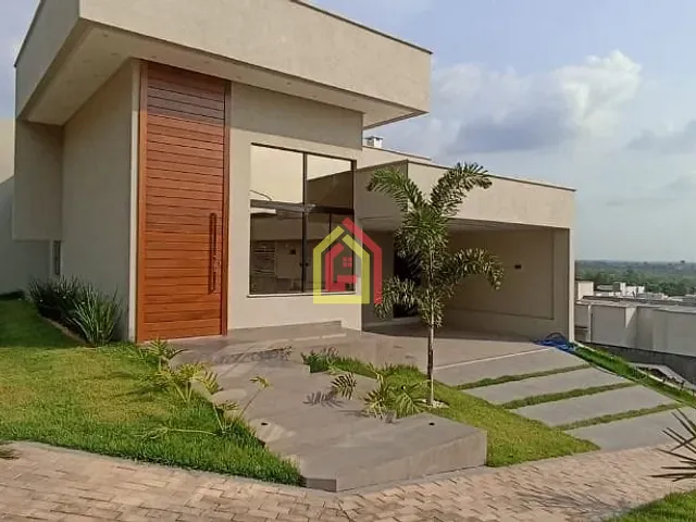 Casa com 324m² 3 quartos e 3 banheiros, à venda, no bairro Mirante do Vale em Marabá