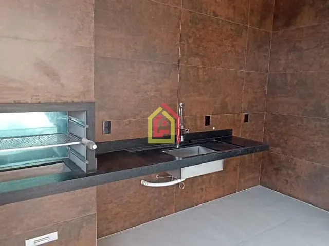Casa com 324m² 3 quartos e 3 banheiros, à venda, no bairro Mirante do Vale em Marabá
