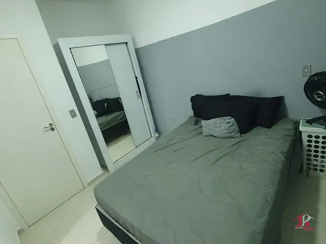 Casa com 650m² 2 quartos e 1 banheiro, à venda, no bairro Cibratel II em Itanhaém