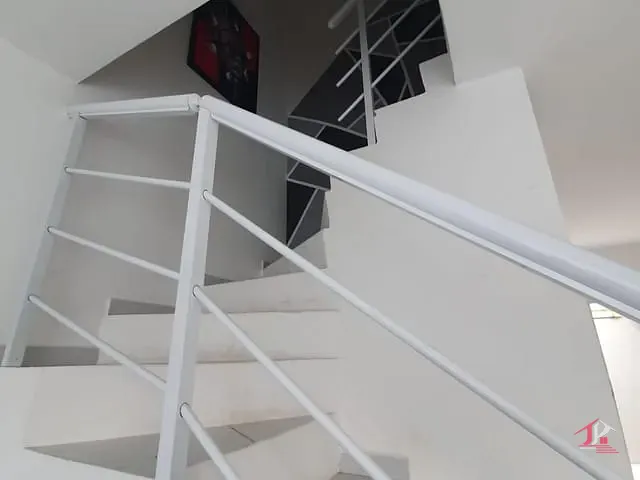 Casa com 650m² 2 quartos e 1 banheiro, à venda, no bairro Cibratel II em Itanhaém