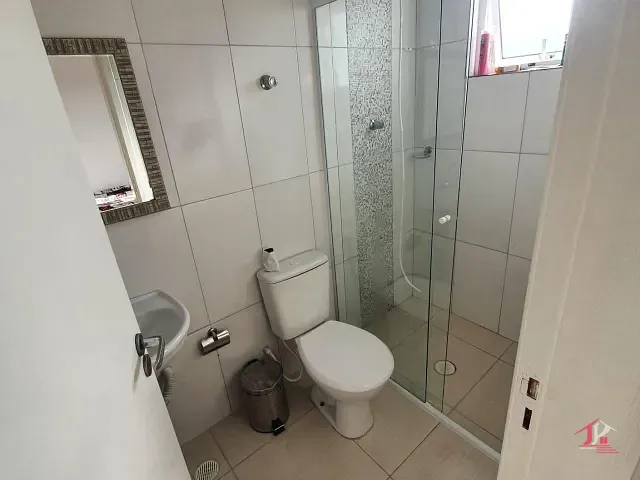 Casa com 650m² 2 quartos e 1 banheiro, à venda, no bairro Cibratel II em Itanhaém