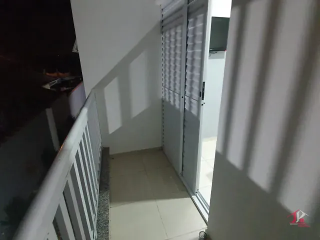 Casa com 650m² 2 quartos e 1 banheiro, à venda, no bairro Cibratel II em Itanhaém