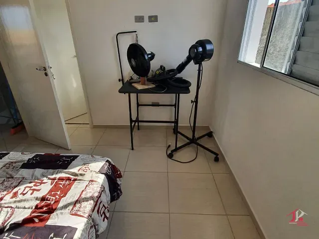 Casa com 650m² 2 quartos e 1 banheiro, à venda, no bairro Cibratel II em Itanhaém