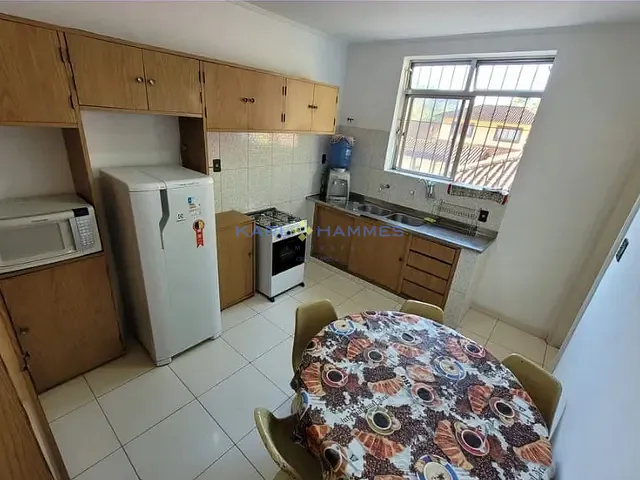 Casa 4 quartos e 2 banheiros, à venda, no bairro Independência em Petrópolis