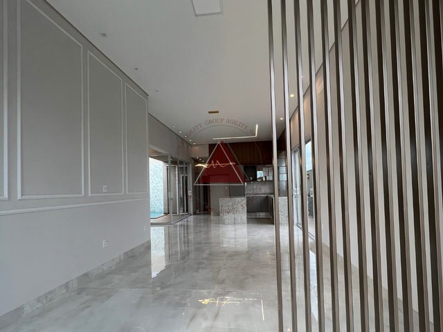 Casa com 373m² 3 quartos e 4 banheiros, à venda, no bairro Condominio Veredas de Franca, Parque Universitário em Franca