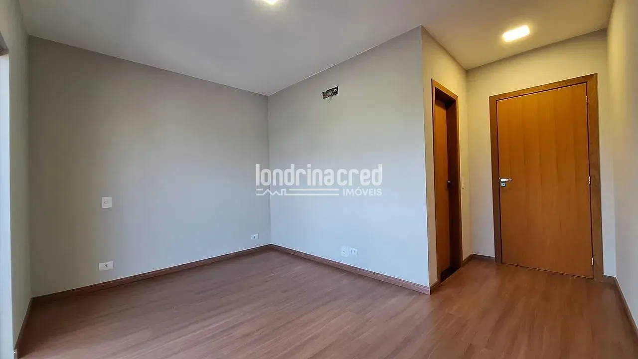 Casa, 3 quartos, 117 m² - Foto 15