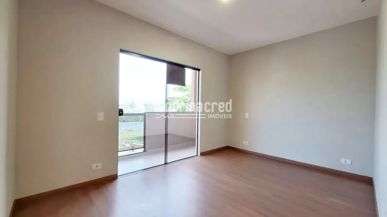 Casa, 3 quartos, 117 m² - Foto 16