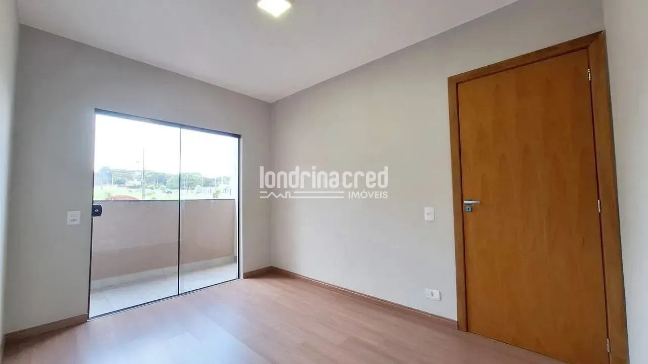 Casa, 3 quartos, 117 m² - Foto 8