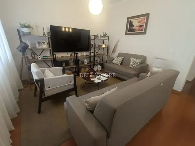 Casa com 380m² 4 quartos e 4 banheiros, à venda, no bairro Parque do Ingá em Teresópolis