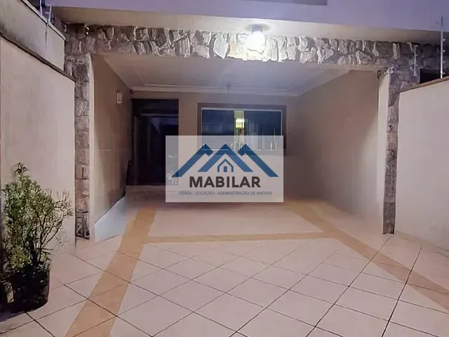Casa com 146m² 3 quartos e 2 banheiros, à venda, no bairro Jardim Cidade Pirituba em São Paulo