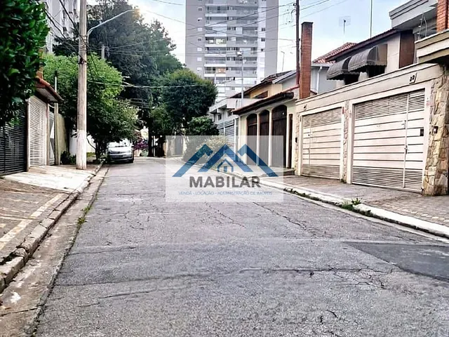Casa com 146m² 3 quartos e 2 banheiros, à venda, no bairro Jardim Cidade Pirituba em São Paulo