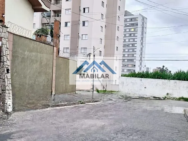 Casa com 146m² 3 quartos e 2 banheiros, à venda, no bairro Jardim Cidade Pirituba em São Paulo