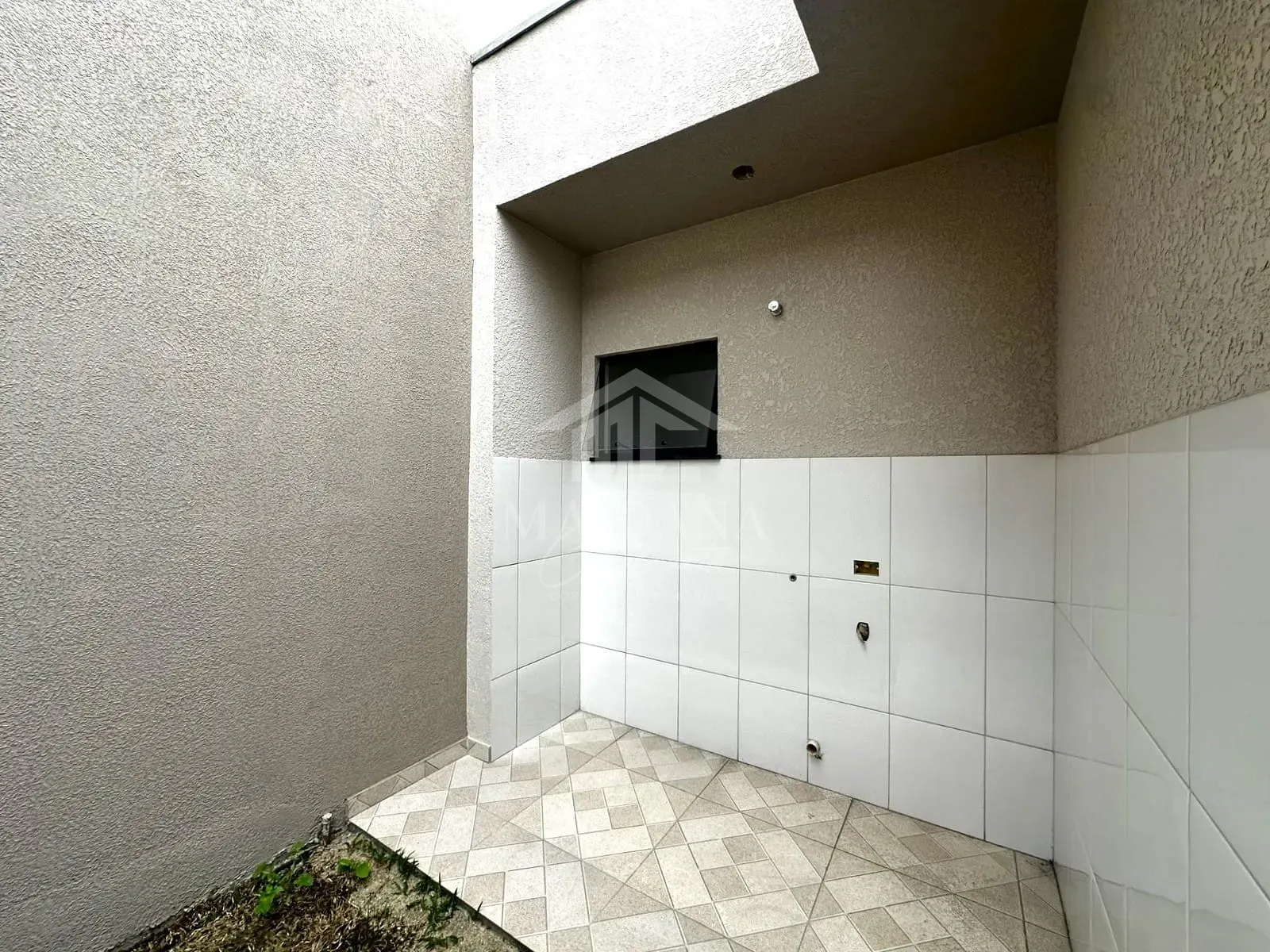 Casa, 3 quartos, 75 m² - Foto 13