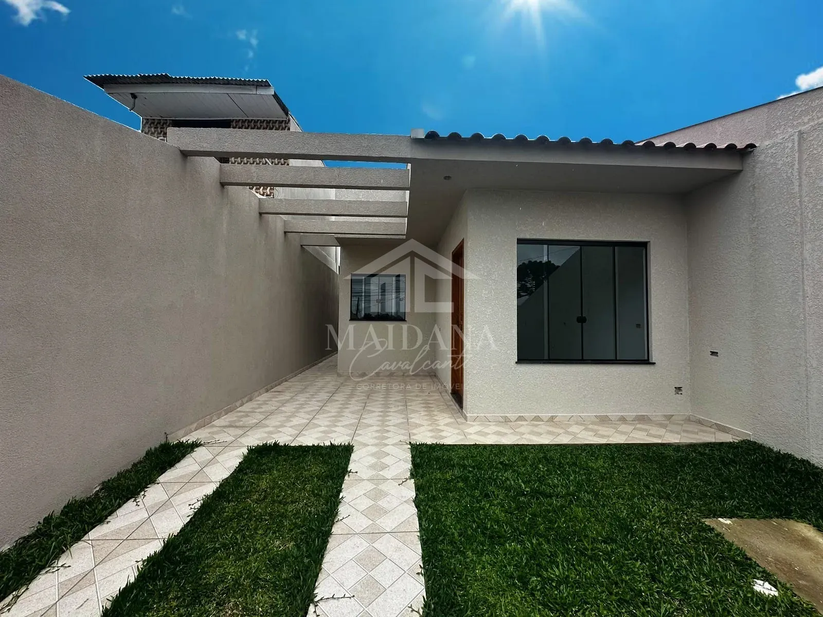 Casa, 3 quartos, 75 m² - Foto 15