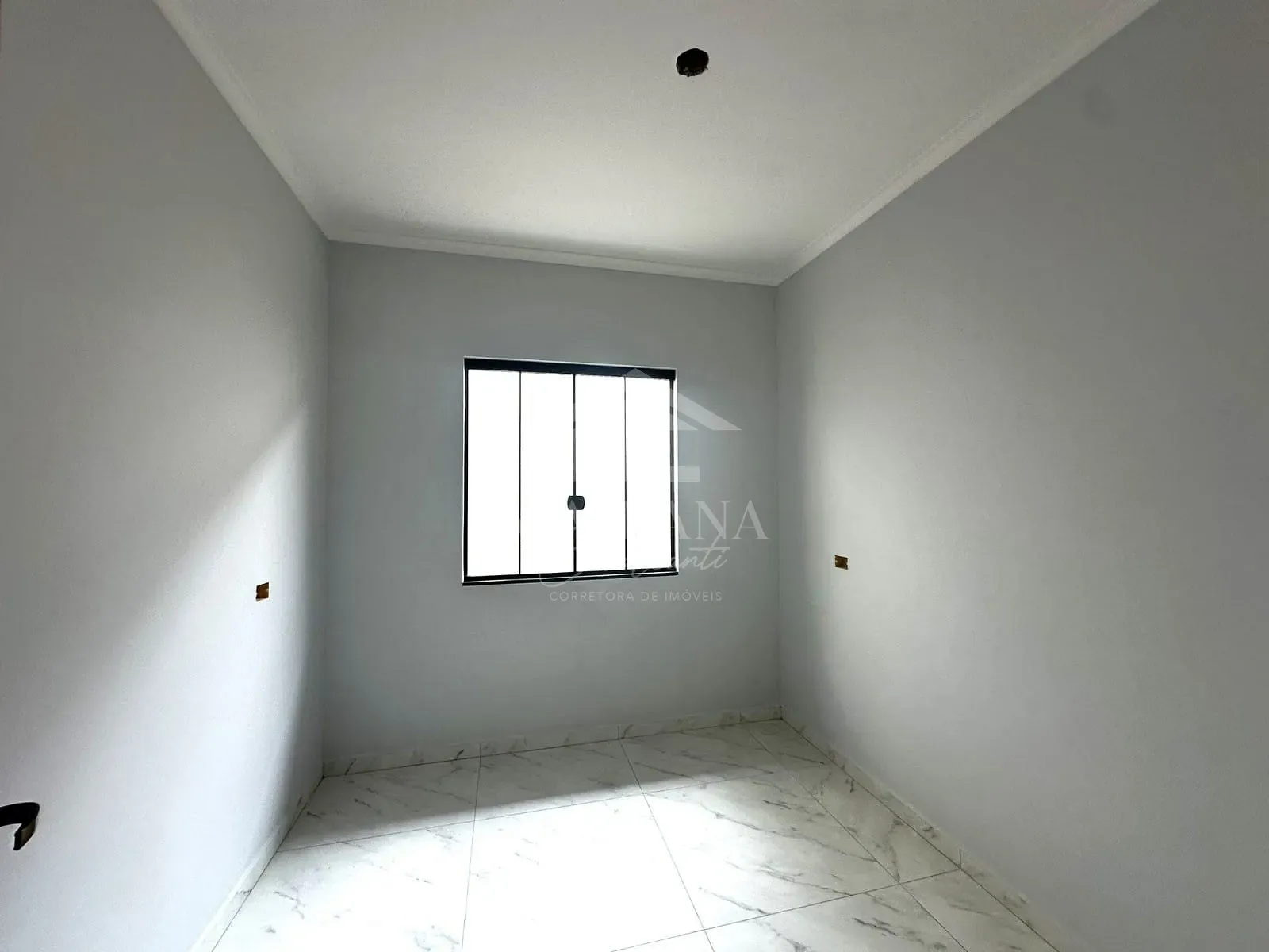 Casa, 3 quartos, 75 m² - Foto 5