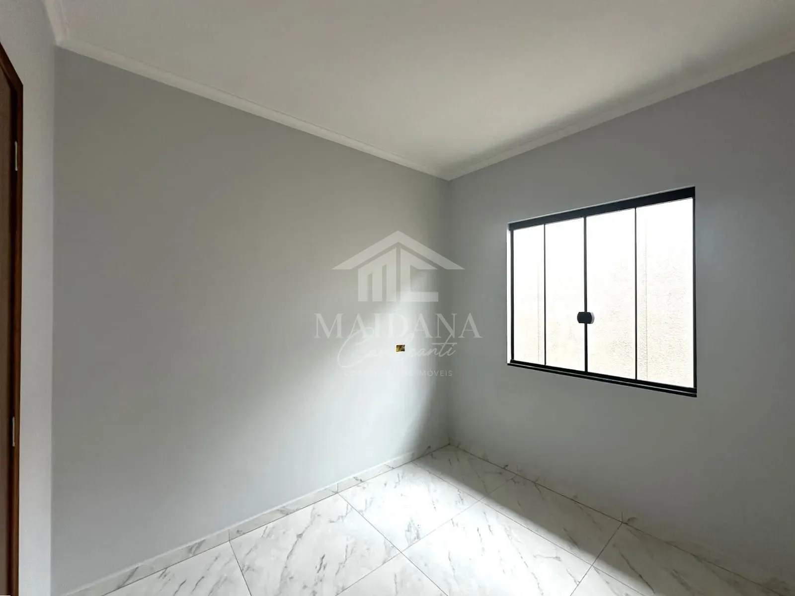 Casa, 3 quartos, 75 m² - Foto 6