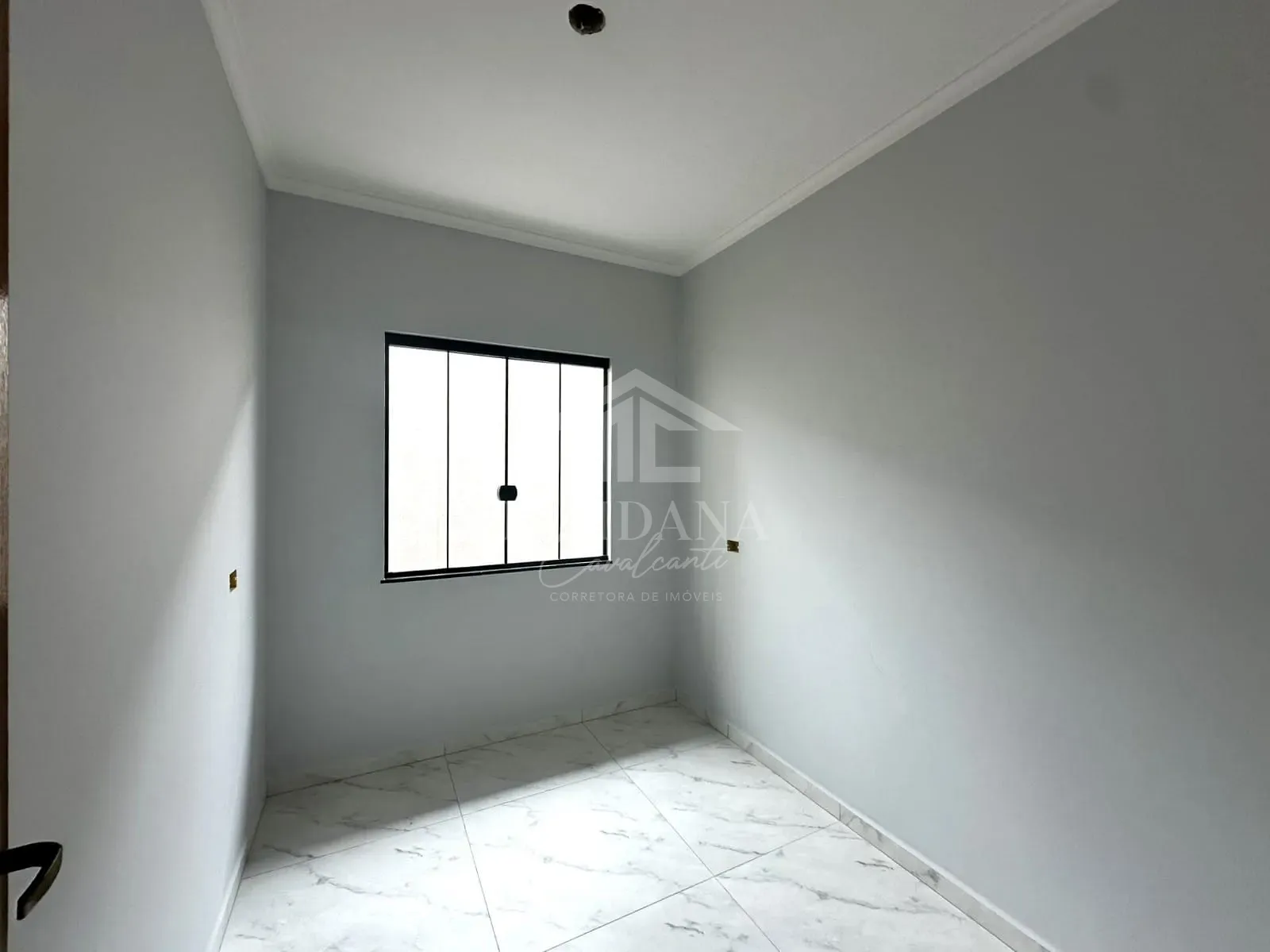Casa, 3 quartos, 75 m² - Foto 7
