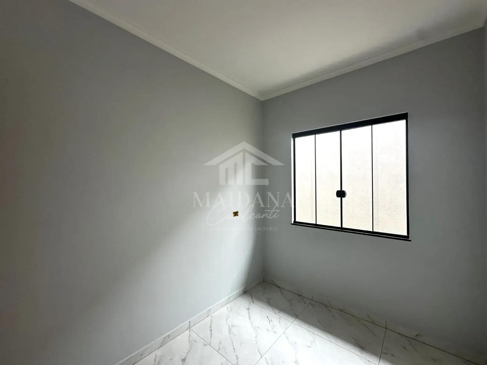 Casa, 3 quartos, 75 m² - Foto 8