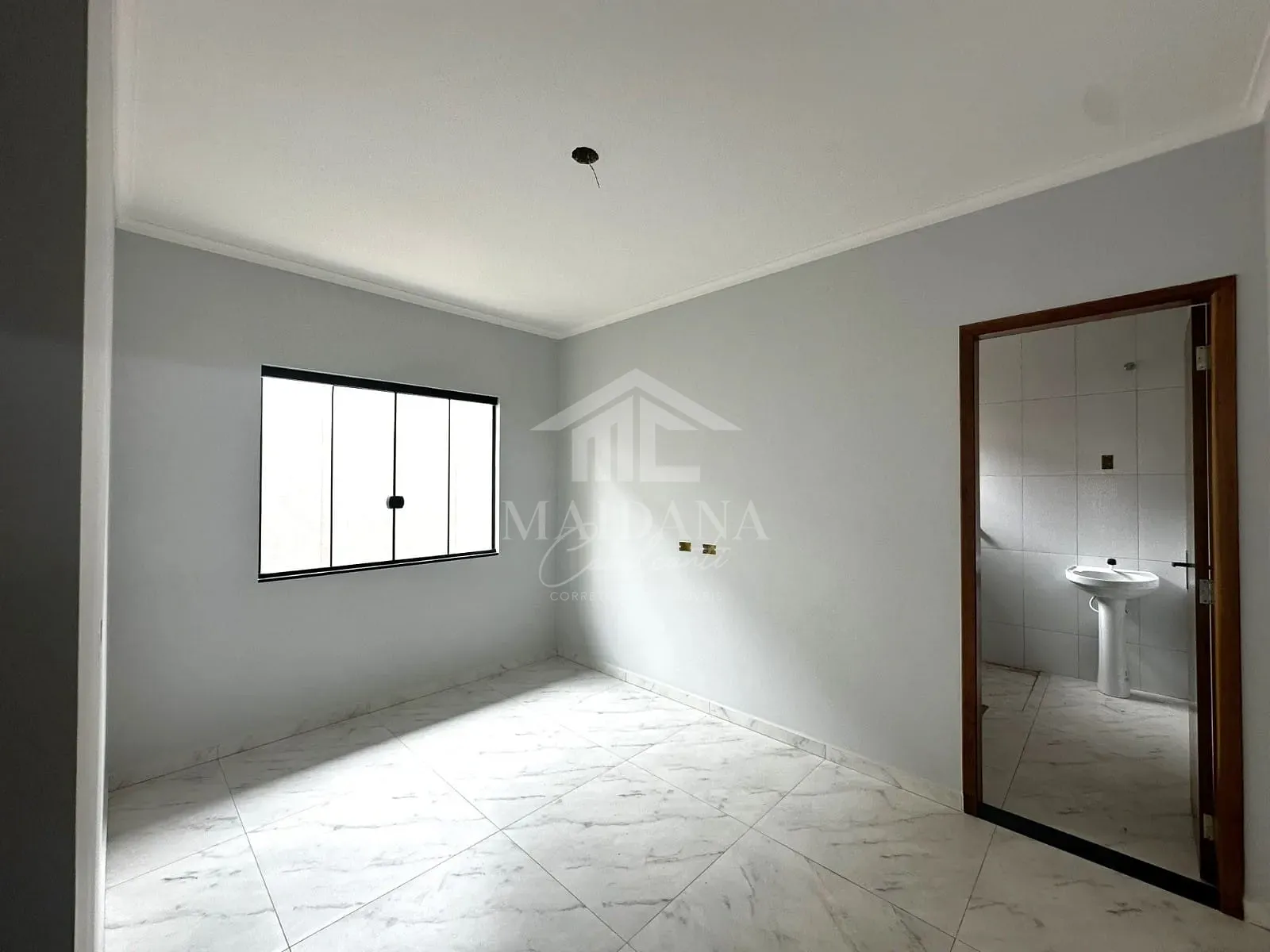 Casa, 3 quartos, 75 m² - Foto 10